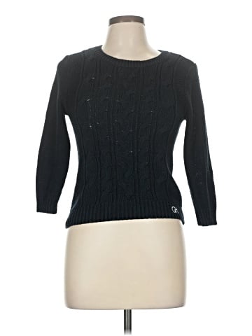 Gilly Hicks Pullover Sweater (view 1)