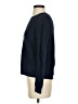 J.Crew Blue Pullover Sweater Size XS - photo 5