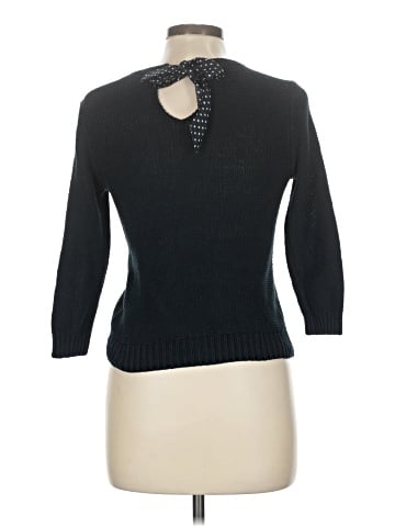 Gilly Hicks Pullover Sweater (view 2)