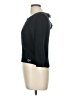 Gilly Hicks Black Pullover Sweater Size M - photo 5