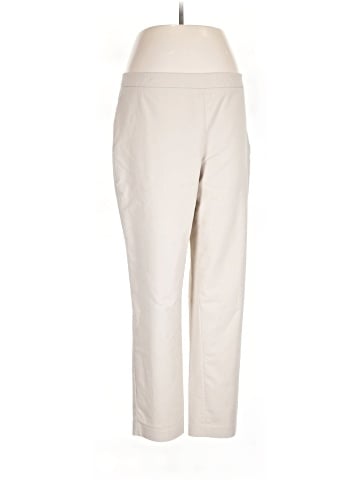 Chaus Casual Pants (view 1)