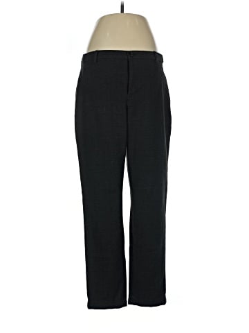 NYDJ Dress Pants (view 1)