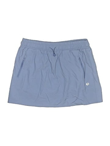 Born Crown Active Skirt (view 1)
