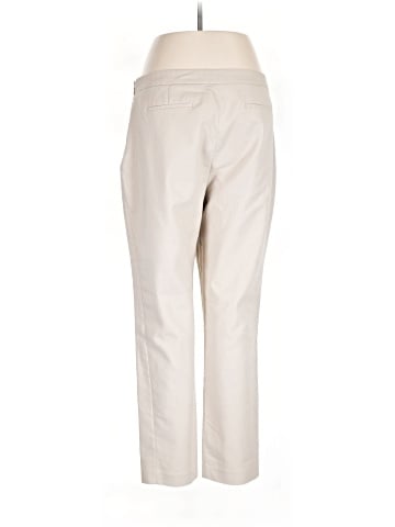 Chaus Casual Pants (view 2)