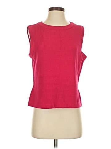 St. John Sport Cardigan (view 1)