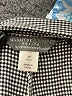 Christopher & Banks Gray Active Pants Size 4 (petite) - photo 7