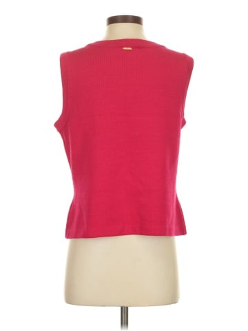 St. John Sport Cardigan (view 2)
