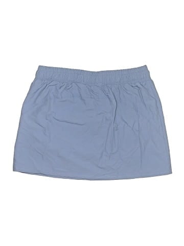 Born Crown Active Skirt (view 2)