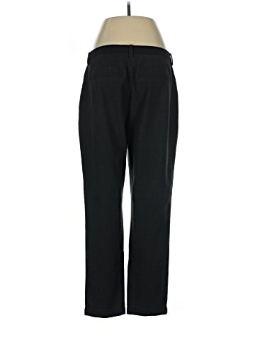 NYDJ Dress Pants (view 2)