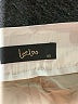 Assorted Brands Ivory Casual Pants Size EU 40 / US 10 - photo 7