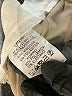 Assorted Brands Ivory Casual Pants Size EU 40 / US 10 - photo 8