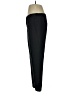 NYDJ Solid Black Dress Pants Size 8 - photo 5
