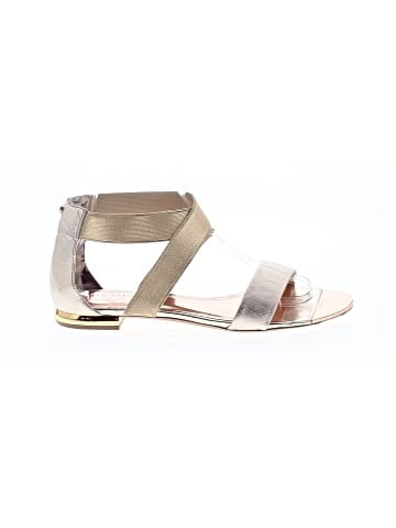 Ted Baker London Sandals (view 1)