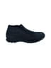 Skechers Black Sneakers Size 7 - photo 1