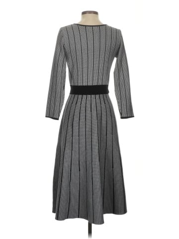 Robbie Bee Cocktail Dress (view 2)