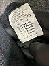 Assorted Brands Polka Dots Black Cardigan Size S (estimated) - photo 8