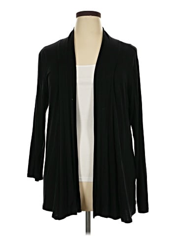 Lola Cardigan (view 1)