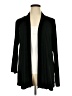 Lola Black Cardigan Size XL - photo 1
