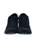 Skechers Black Sneakers Size 7 - photo 2