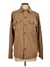 Laguna Tan Jacket Size S - photo 1