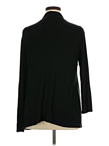Lola Cardigan (view 2)