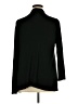 Lola Black Cardigan Size XL - photo 2