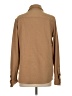 Laguna Tan Jacket Size S - photo 2