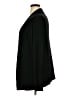 Lola Black Cardigan Size XL - photo 5
