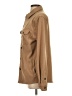 Laguna Tan Jacket Size S - photo 5
