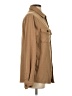 Laguna Tan Jacket Size S - photo 4