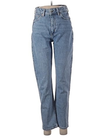 H&M Jeans (view 1)