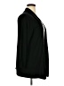 Lola Black Cardigan Size XL - photo 4