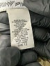 Savannah Houndstooth Brown Tan Formal Skirt Size 12 - photo 5