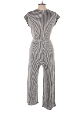 Caution to the Wind Jumpsuit (view 2)