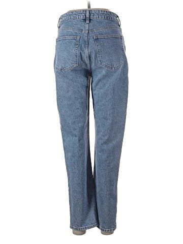 H&M Jeans (view 2)
