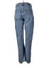 H&M Hearts Blue Jeans Size 6 - photo 2
