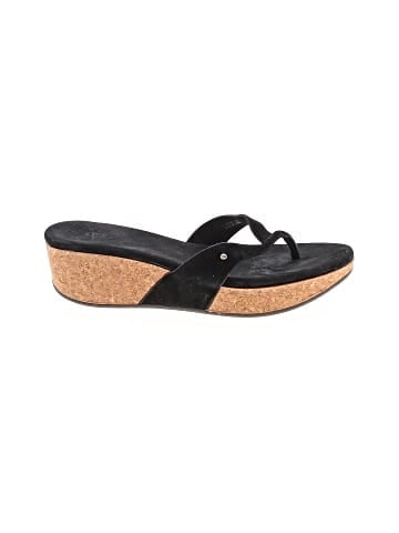Ugg Australia Wedges (view 1)