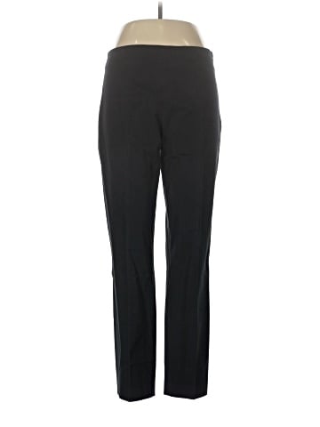 Elie Tahari Active Pants (view 1)