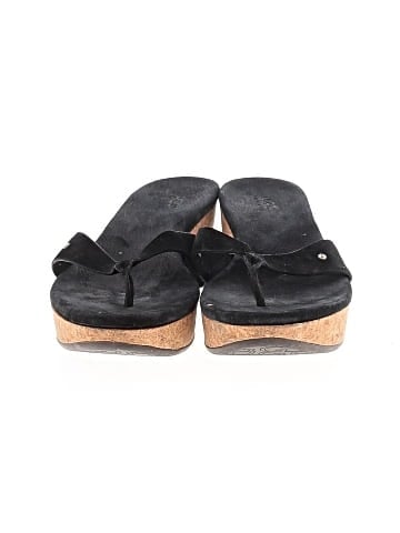 Ugg Australia Wedges (view 2)