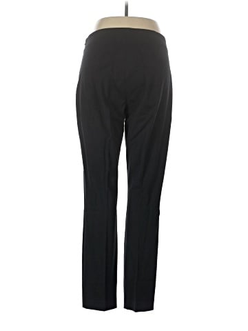 Elie Tahari Active Pants (view 2)