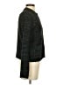 Sandro Tweed Green Cardigan Size S (estimated) - photo 4