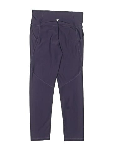 Active by Old Navy Active Pants (view 2)