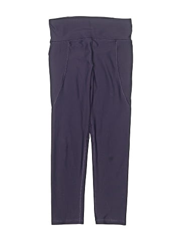 Active by Old Navy Active Pants (view 1)