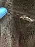 SNOZU Pink Jacket Size 10 - 12 - photo 3