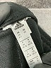 Adidas Black Track Pants Size XS - photo 7