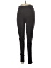 Wolford Solid Gray Active Pants Size 10 - photo 1