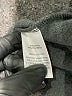 Market and Spruce Gray Sweatshirt Size 8 - 10 - photo 8