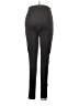 Wolford Solid Gray Active Pants Size 10 - photo 2