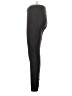 Wolford Solid Gray Active Pants Size 10 - photo 5