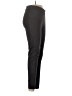 Wolford Solid Gray Active Pants Size 10 - photo 4